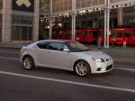 Scion tC 2010 года